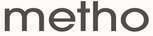 METHO Werkzeuge GbR - Startseite